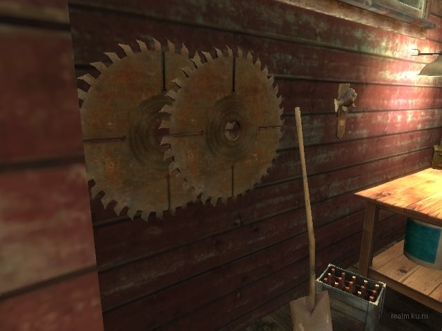 fy_summerworld thumb 62