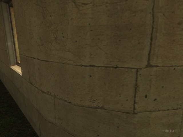 fy_summerworld thumb 19