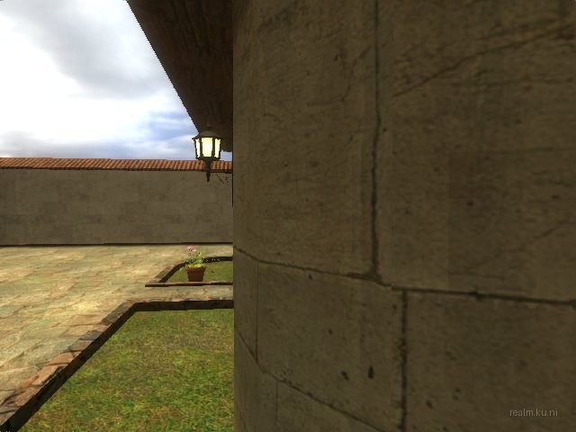 fy_summerworld thumb 52