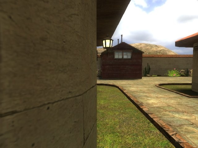 fy_summerworld thumb 37