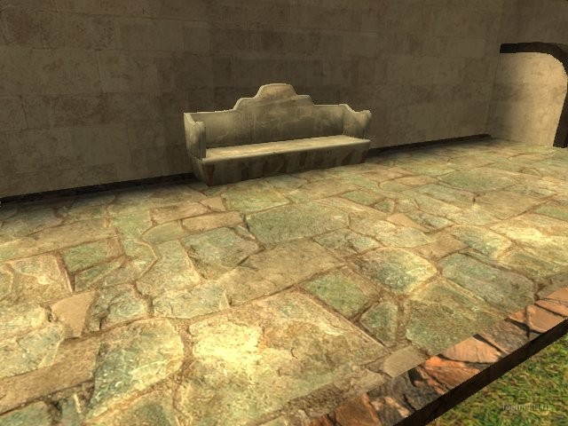 fy_summerworld thumb 44