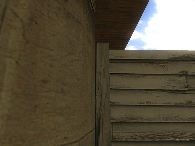 fy_summerworld thumb 16