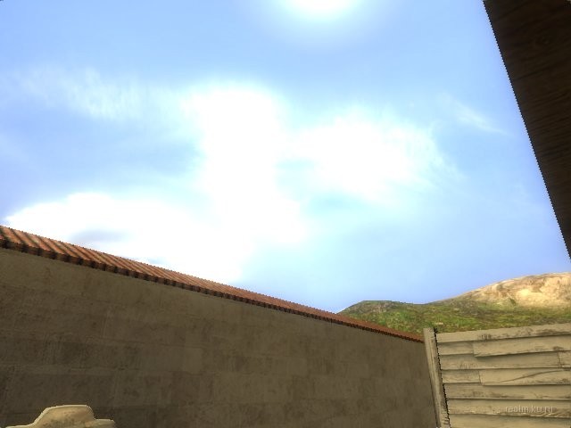 fy_summerworld thumb 34