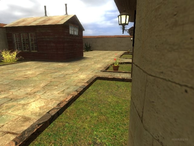 fy_summerworld thumb 38