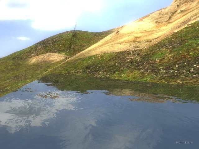 fy_summerworld thumb 53