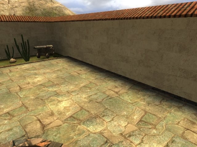 fy_summerworld thumb 50