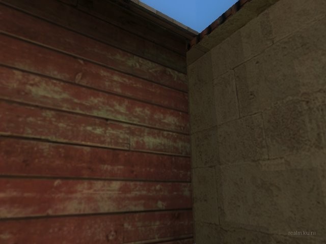 fy_summerworld thumb 32