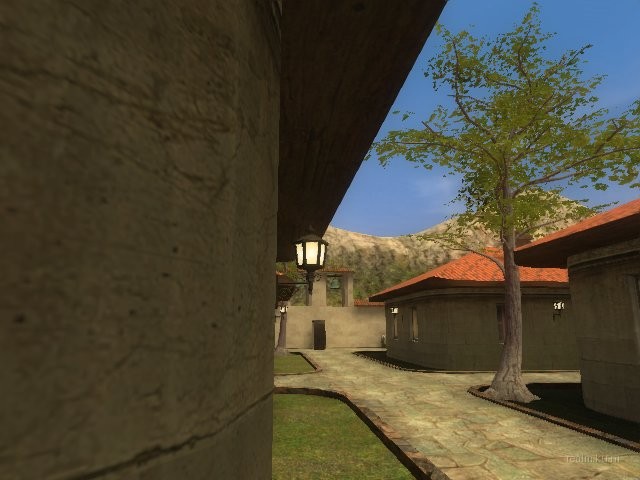 fy_summerworld thumb 68