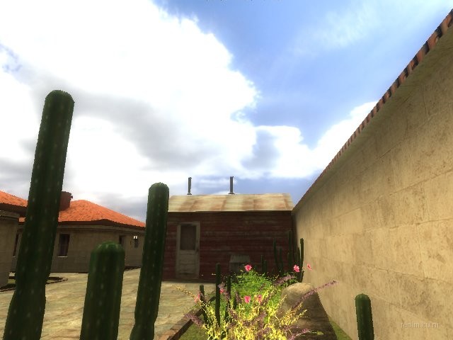 fy_summerworld thumb 28