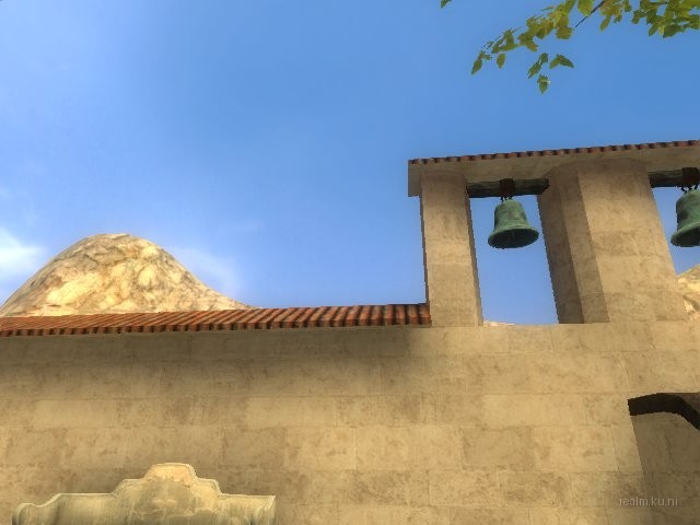 fy_summerworld thumb 51