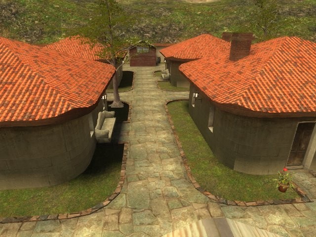 fy_summerworld thumb 61