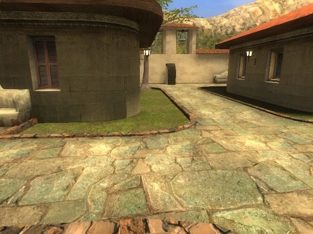 fy_summerworld thumb 21