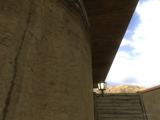 fy_summerworld thumb 6