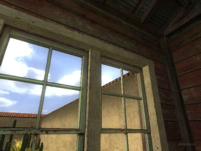 fy_summerworld thumb 66