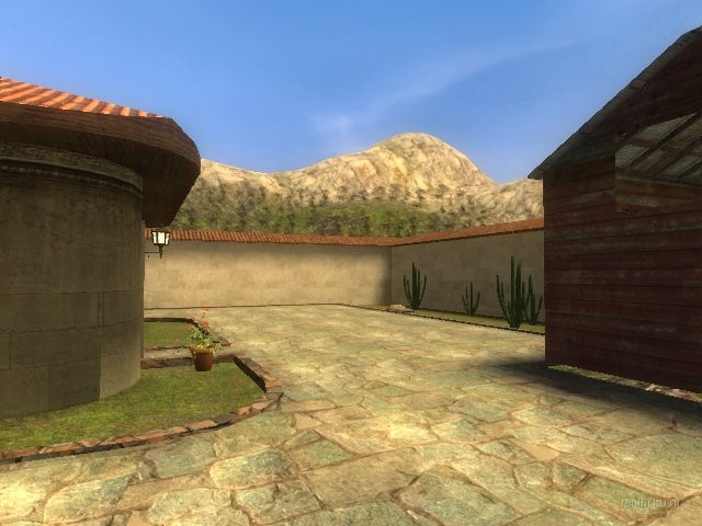 fy_summerworld thumb 42