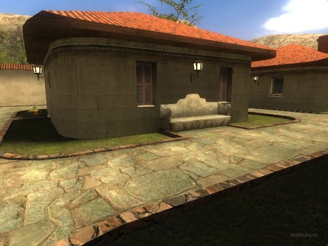 fy_summerworld thumb 49