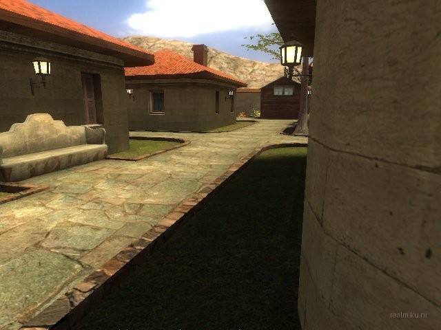 fy_summerworld thumb 22