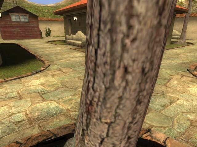 fy_summerworld thumb 55