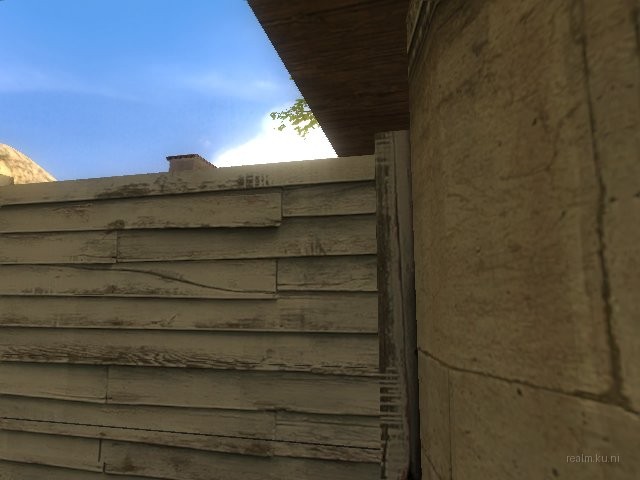 fy_summerworld thumb 56