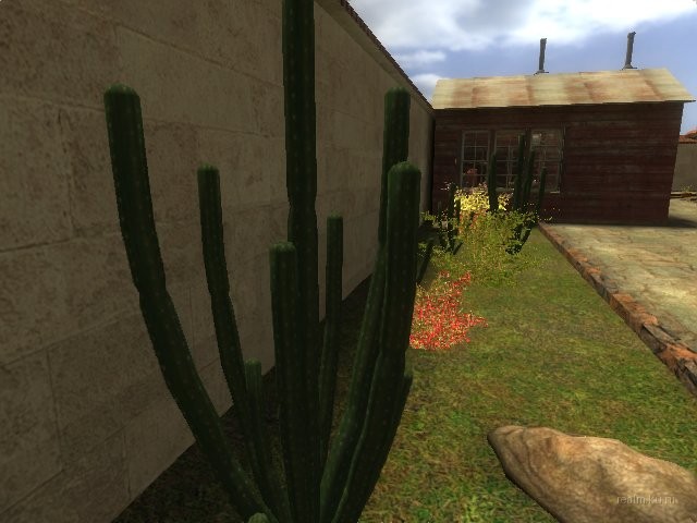 fy_summerworld thumb 2