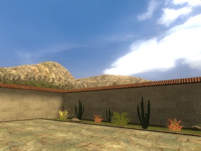 fy_summerworld thumb 3