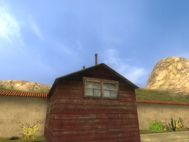 fy_summerworld thumb 40