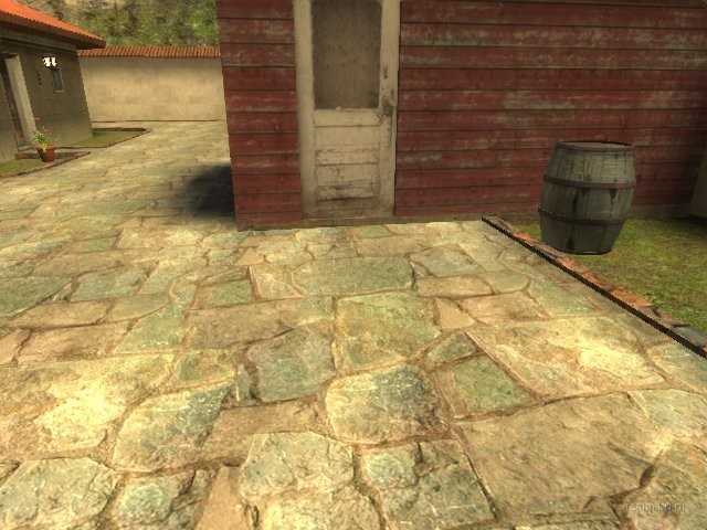 fy_summerworld thumb 26