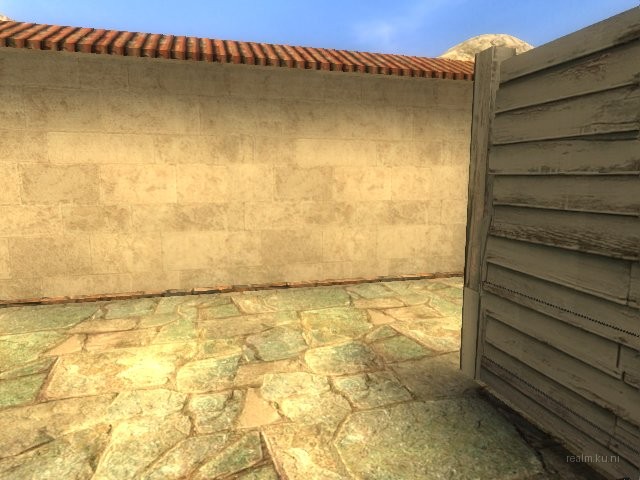 fy_summerworld thumb 14