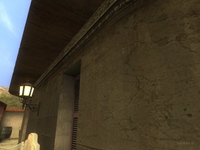 fy_summerworld thumb 27