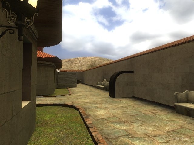 fy_summerworld thumb 29