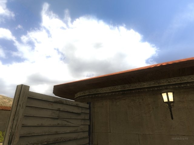 fy_summerworld thumb 63