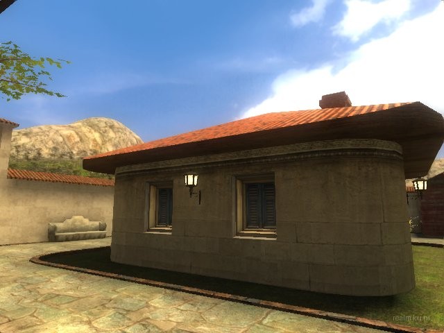 fy_summerworld thumb 13