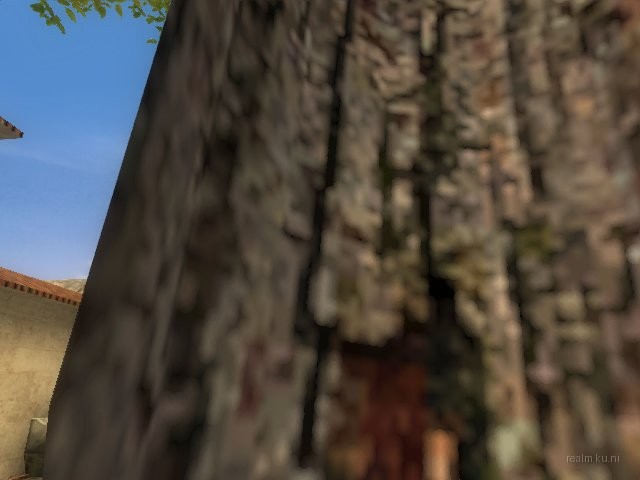 fy_summerworld thumb 11