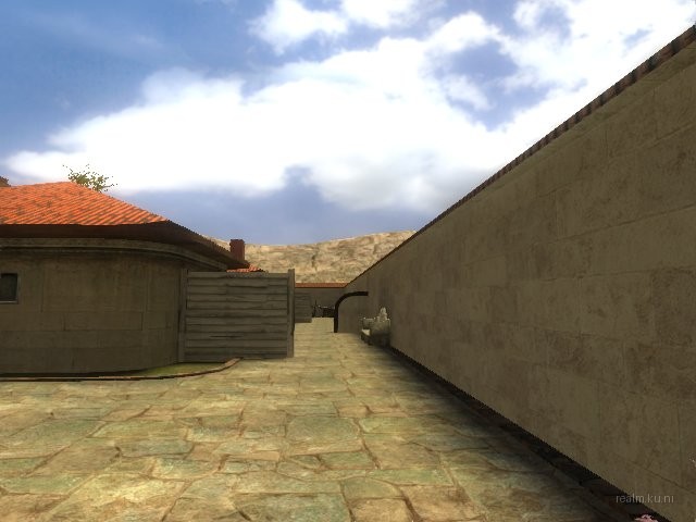 fy_summerworld thumb 23