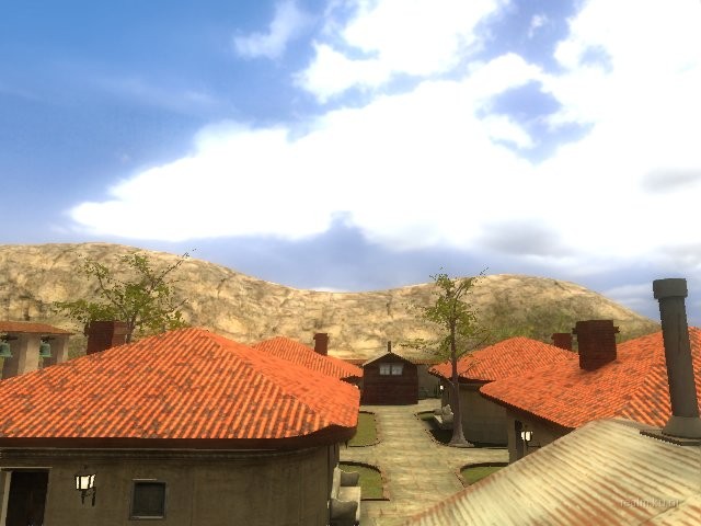 fy_summerworld thumb 20