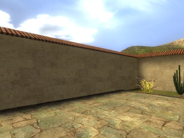 fy_summerworld thumb 17