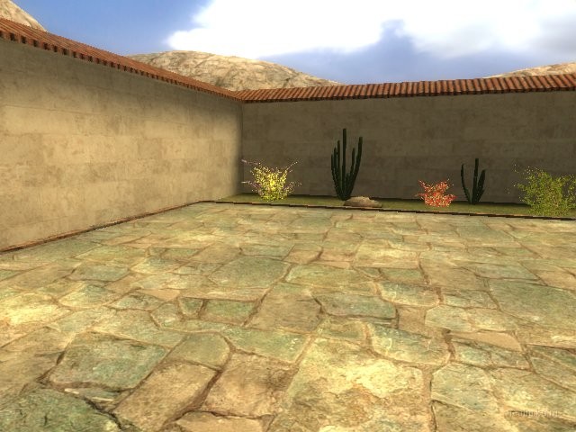 fy_summerworld thumb 54