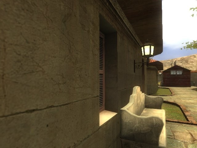 fy_summerworld thumb 25