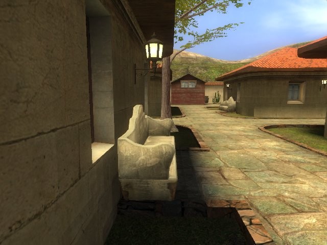 fy_summerworld thumb 9