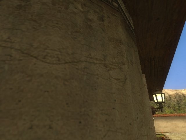 fy_summerworld thumb 60