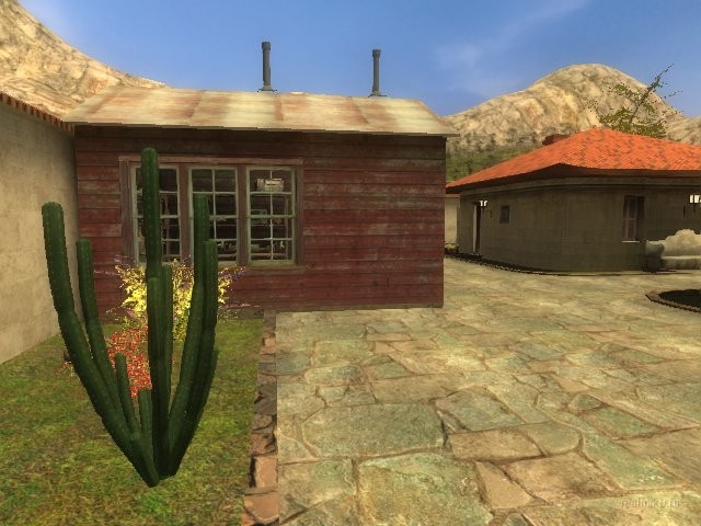 fy_summerworld thumb 59