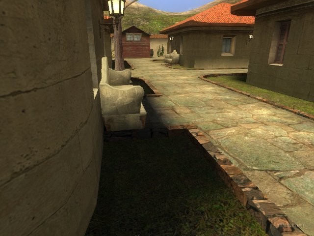 fy_summerworld thumb 46