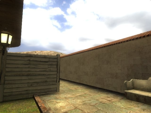 fy_summerworld thumb 10