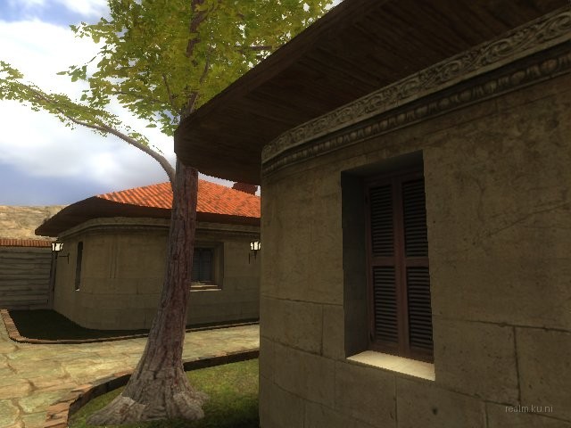 fy_summerworld thumb 48