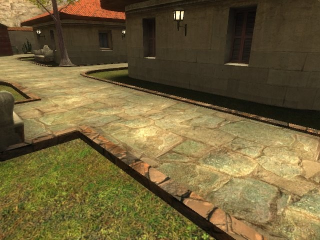 fy_summerworld thumb 64