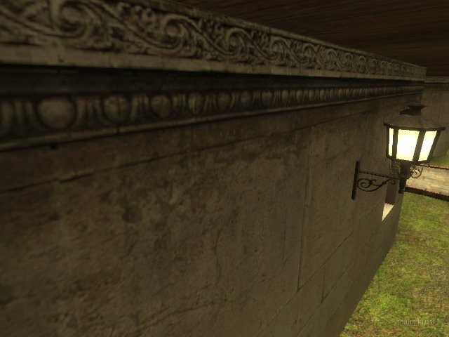 fy_summerworld thumb 31