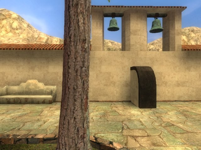 fy_summerworld thumb 45