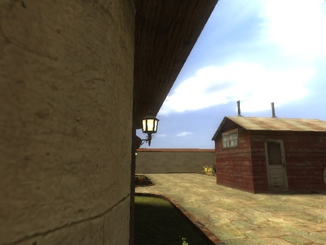 fy_summerworld thumb 30