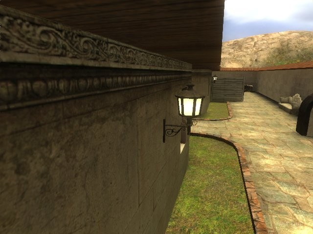 fy_summerworld thumb 24