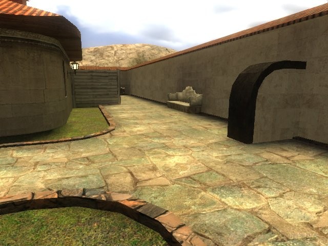 fy_summerworld thumb 7